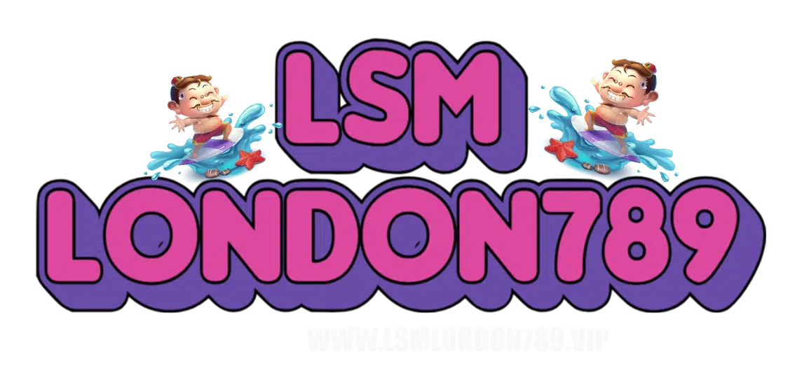 lsmlondon789